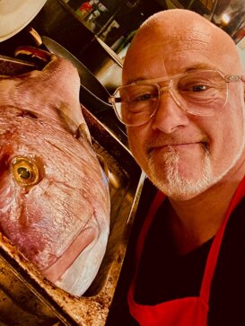 dentice-2025-12-24 at 19